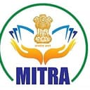 MITRA · MahaSTRIDE
